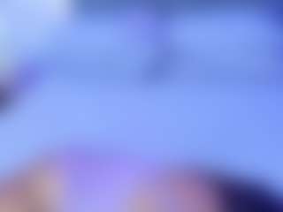 nicolepowell's Live Sex Cam Show