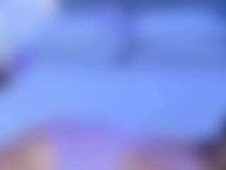 nicolepowell's Live Sex Cam Show