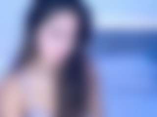 nicolepowell's Live Sex Cam Show