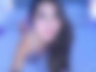 nicolepowell's Live Sex Cam Show