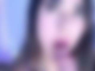 nicolepowell's Live Sex Cam Show