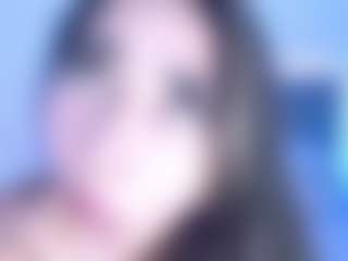 nicolepowell's Live Sex Cam Show
