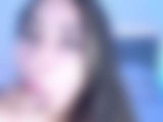 nicolepowell's Live Sex Cam Show