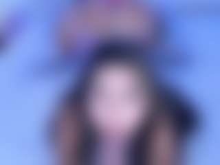 nicolepowell's Live Sex Cam Show