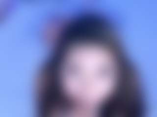 nicolepowell's Live Sex Cam Show
