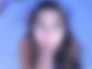 nicolepowell's Live Sex Cam Show
