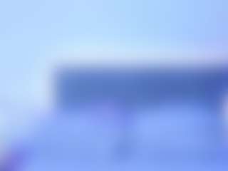 nicolepowell's Live Sex Cam Show