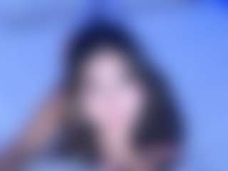 nicolepowell's Live Sex Cam Show
