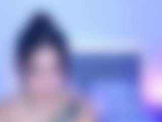 nicolepowell's Live Sex Cam Show