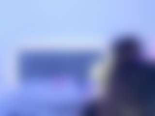 nicolepowell's Live Sex Cam Show