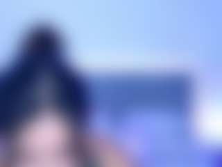 nicolepowell's Live Sex Cam Show