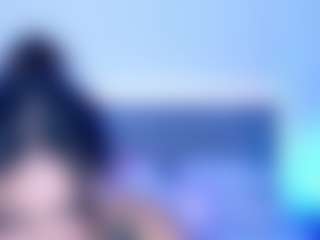 nicolepowell's Live Sex Cam Show
