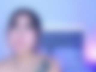 nicolepowell's Live Sex Cam Show