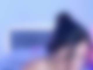 Live cam show with nicolepowell - Lovense on Camsoda.co