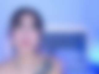 nicolepowell's Live Sex Cam Show