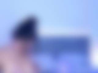 nicolepowell's Live Sex Cam Show