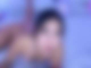 nicolepowell's Live Sex Cam Show