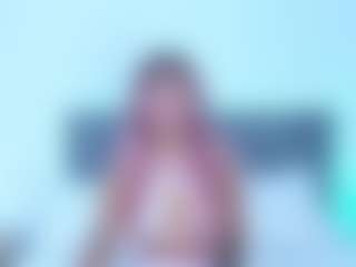nicolepowell's Live Sex Cam Show