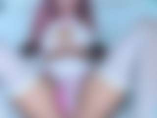 nicolepowell's Live Sex Cam Show