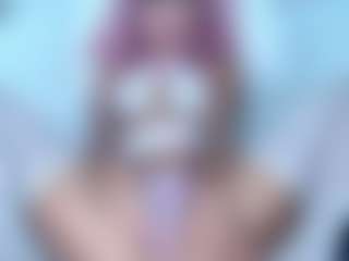 nicolepowell's Live Sex Cam Show