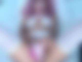 nicolepowell's Live Sex Cam Show