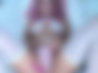 nicolepowell's Live Sex Cam Show