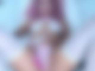 nicolepowell's Live Sex Cam Show