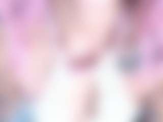 nicolepowell's Live Sex Cam Show
