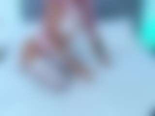 nicolepowell's Live Sex Cam Show