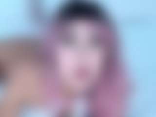nicolepowell's Live Sex Cam Show