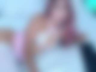 Live cam show with nicolepowell - Petite Toys on Camsoda