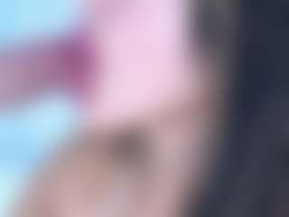 nicolepowell's Live Sex Cam Show