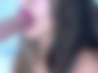 nicolepowell's Live Sex Cam Show
