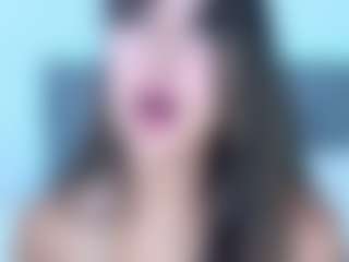 nicolepowell's Live Sex Cam Show