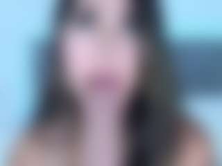 nicolepowell's Live Sex Cam Show