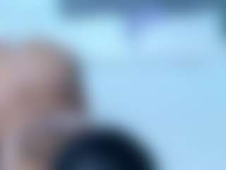 nicolepowell's Live Sex Cam Show