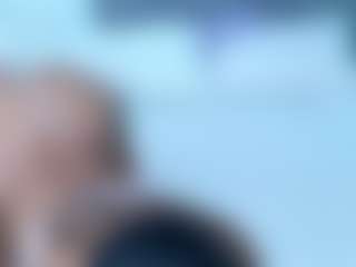 nicolepowell's Live Sex Cam Show