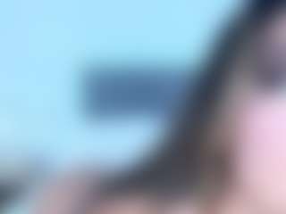 nicolepowell's Live Sex Cam Show