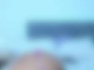 nicolepowell's Live Sex Cam Show