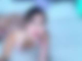 nicolepowell's Live Sex Cam Show