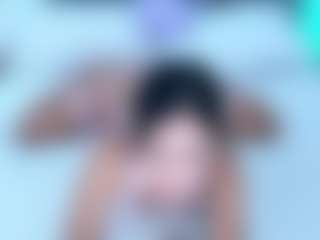 nicolepowell's Live Sex Cam Show