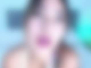 nicolepowell's Live Sex Cam Show