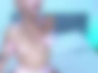 nicolepowell's Live Sex Cam Show