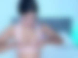 nicolepowell's Live Sex Cam Show