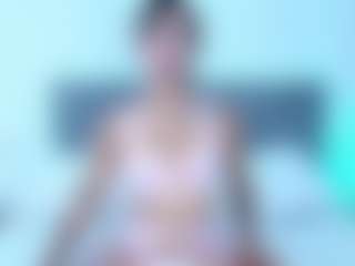 nicolepowell's Live Sex Cam Show