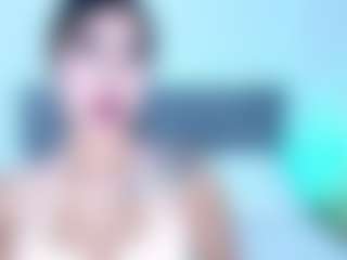 nicolepowell's Live Sex Cam Show