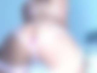 nicolepowell's Live Sex Cam Show