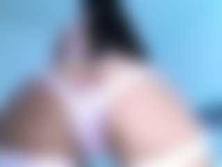 nicolepowell's Live Sex Cam Show