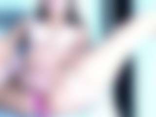 nicolepowell's Live Sex Cam Show