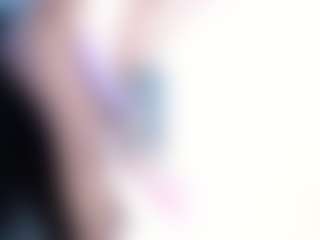 nicolepowell's Live Sex Cam Show